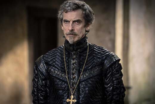 Swagger Inn - Thread 73. Is it STILL not 2nd January?