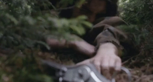 Swagger Inn. The Morning after the Night Before. BBC Musketeers (Thread 75)