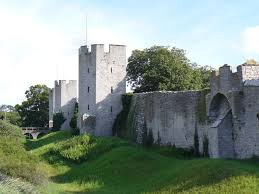 Swagger Inn Thread 76. BBC Musketeers. Come and have a go if you think you're hard enough.