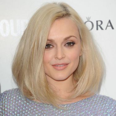 Inspiration for a new hairstyle