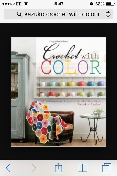 What is the best yarn for a blanket, nothing too £££ though!