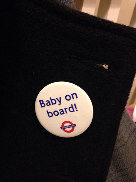 May 2015 - thread 5 - yellow, pink or blue, which team are you?