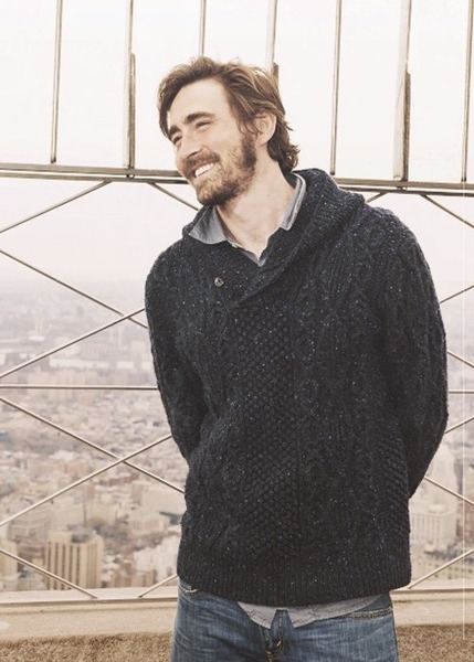 Swagger Inn (the Snug)