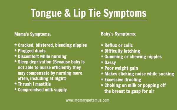 Breastfeeding is grinding me down and making me miserable