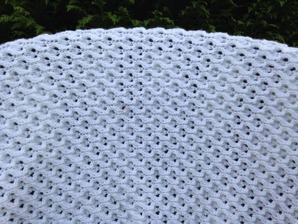 Woolly Hugs : Angel Hug Project. We are looking for crafters and donors to help make this possible. Thank you Xx