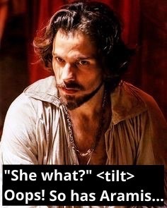 Swagger Inn Thread 78 - WHAT DO WE WANT? --Idris El...-- MUSKETEER WEBCHAT. WHEN DO WE WANT IT? <duh!> ERM... NOW??? ^Hellooooo???...^