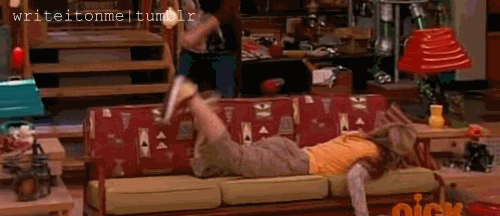 anyone else dreading the influx of newbies at the gym