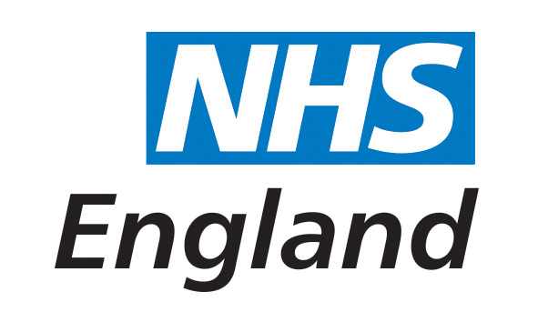 Health Visiting survey - Birmingham, Black Country and Solihull