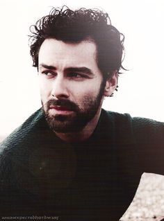 Swagger Inn (the Snug)