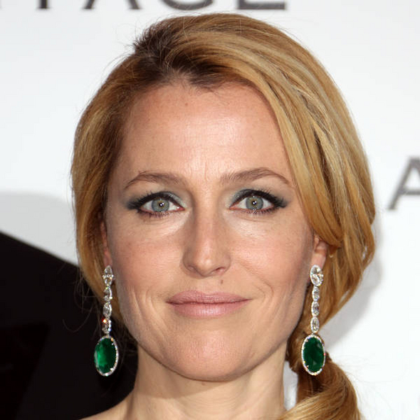 Analyse this lovely face!  Pretty please :-)