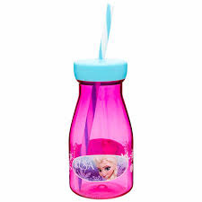 To allow my baby to have a bedtime bottle a little longer than 12 months?