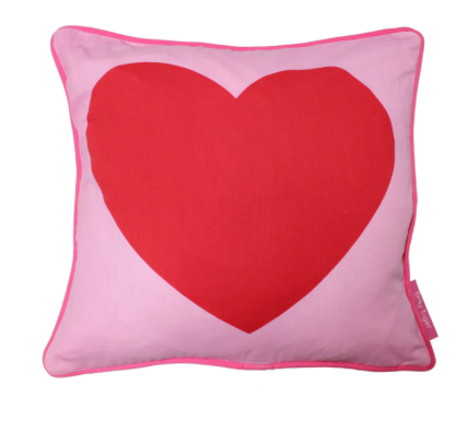 WIN a Made In Sussex Valentines hamper for a date night in at home.