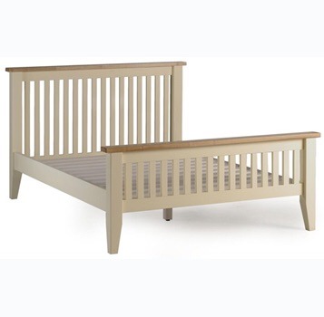 What colour for my bedroom?