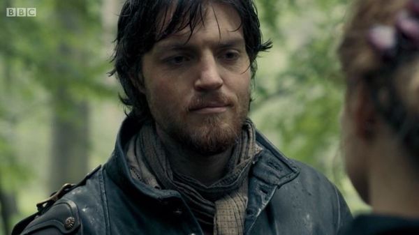 Swagger Inn 79 - Post Applegate, Episode 4, Musketeers is what we want...