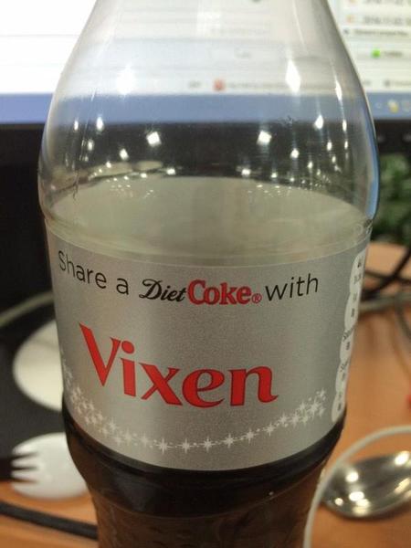 Support thread for those in Emotionally Abusive Relationships 30