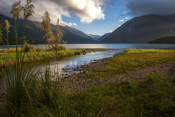 Photography chat thread - for all who are into Photography in whatever form