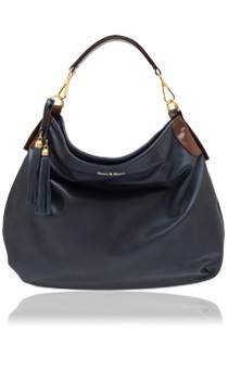 £150 to spend, recommend a handbag please?