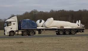 To wonder why Top Gear is so popular worldwide?