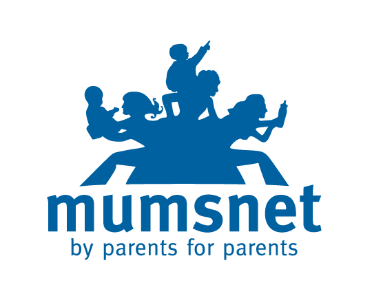 UK MNer - do you use grandparents for regular childcare for your child aged 11 or under? Please complete a survey for MNHQ - you could win £100! NOW CLOSED