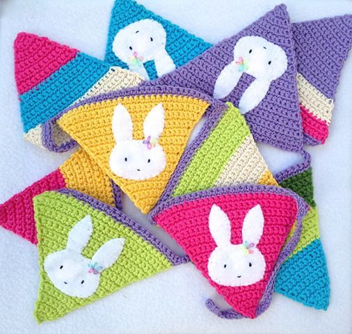 Woolly Hugs. 2015 Easter Craft Sale for the amazing charity WAY (Widowed and Young)