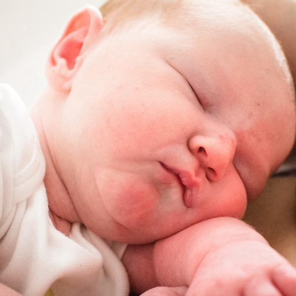 January 2015 Thread #9 - Crossing legs and fingers for the final stretch!