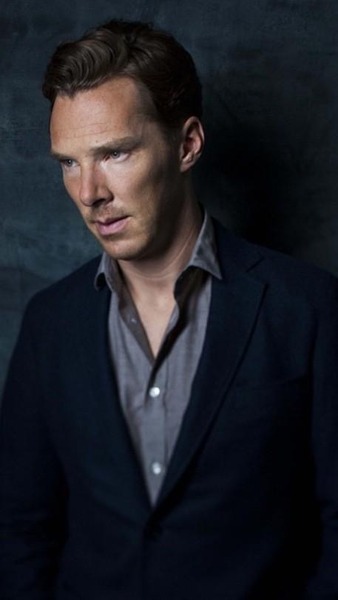 The BCAS: "The Batch, The Batch, My Kingdom for The Batch