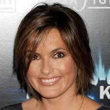 The Brave Babes Battle Bus - Starting the New Year in Fine Style