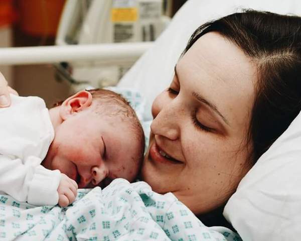 January 2015 Thread #9 - Crossing legs and fingers for the final stretch!