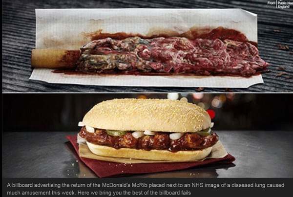 IF / ADF / 4:3 / 5:2 / 6:1 / 16:8 ~ Maintaining at a healthy weight ~ Chapter 5