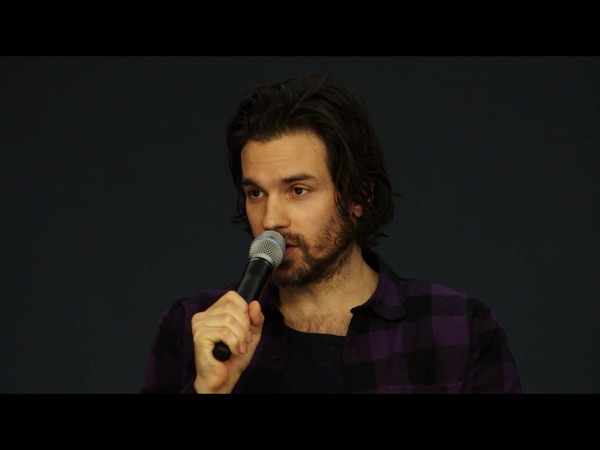 Swagger Inn 79 - Post Applegate, Episode 4, Musketeers is what we want...