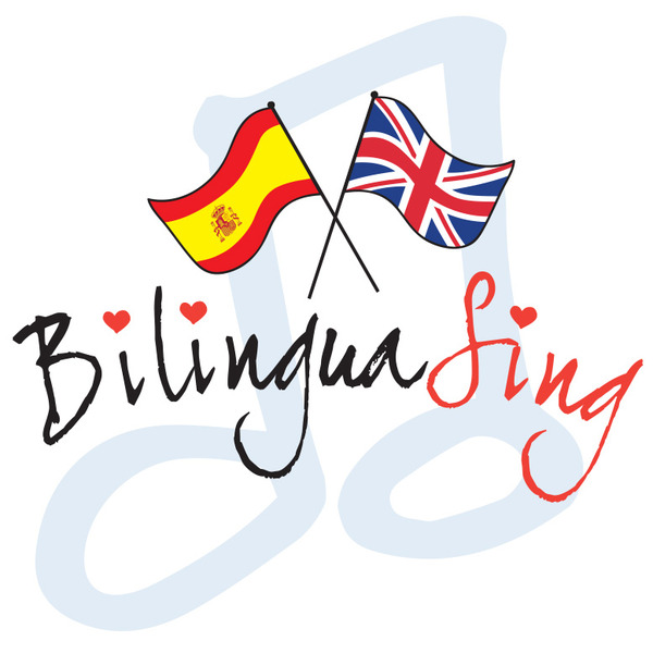 SPANISH PLAYGROUPS