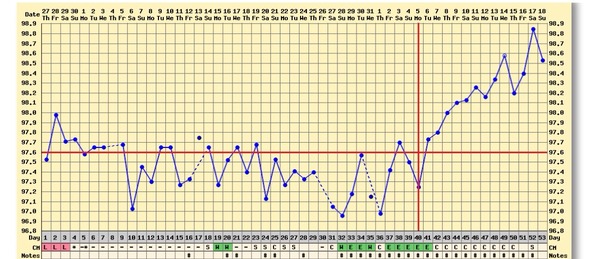 Any teachers in TWW?