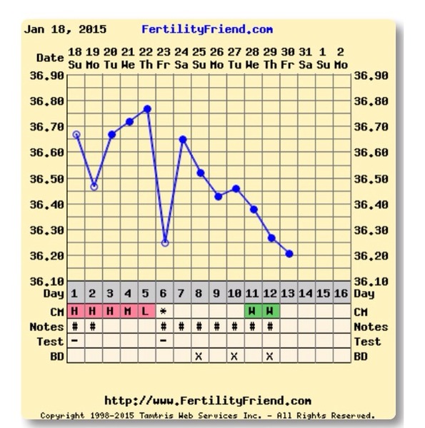 DING! DING! The February bus is departing - destination Preggsville!