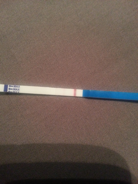 Jazz up your ROC, Invoke a Wankban, Shake your Beaver and Find Cupboard Love with the Just Shagging Viroids! Don't forget to Cup and Run...it's JS 38!