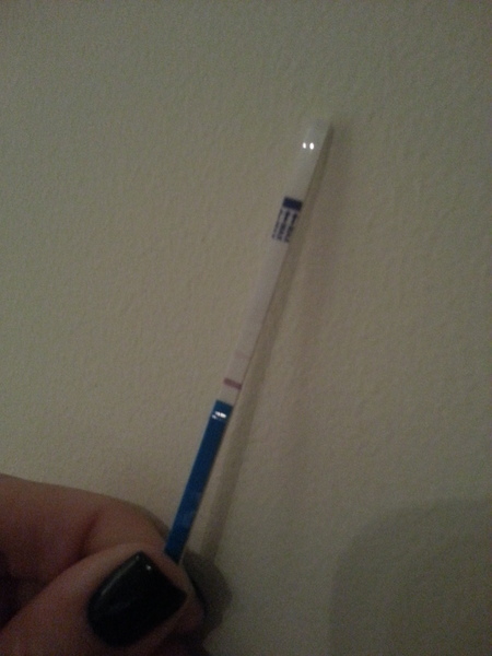 Jazz up your ROC, Invoke a Wankban, Shake your Beaver and Find Cupboard Love with the Just Shagging Viroids! Don't forget to Cup and Run...it's JS 38!