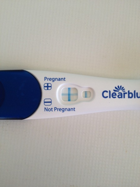 September 2015 Ante-Natal thread.