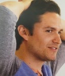 Our Girl and Captain James Discussion Thread Volume IX