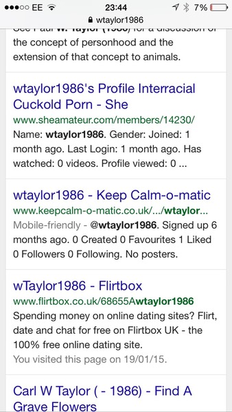 to think the 'common law/freeman on the land' thing is a whole load of bollocks?