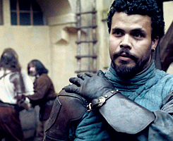 Swagger Inn (the Snug)