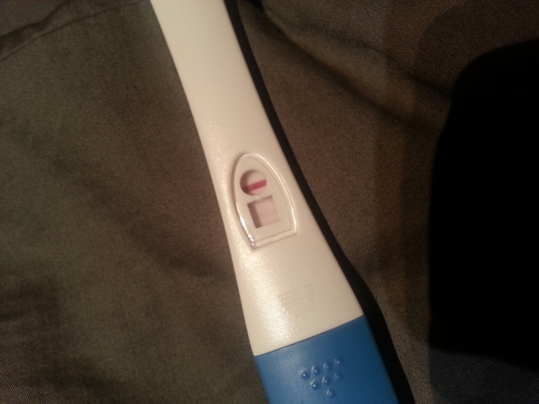 Jazz up your ROC, Invoke a Wankban, Shake your Beaver and Find Cupboard Love with the Just Shagging Viroids! Don't forget to Cup and Run...it's JS 38!