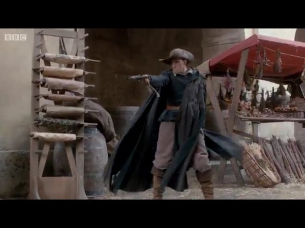 Swagger Inn Thread 78 - WHAT DO WE WANT? --Idris El...-- MUSKETEER WEBCHAT. WHEN DO WE WANT IT? <duh!> ERM... NOW??? ^Hellooooo???...^