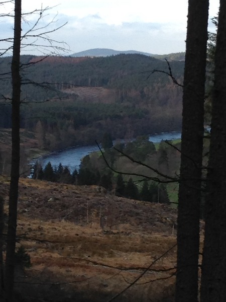 2015 Running Thread Part Two