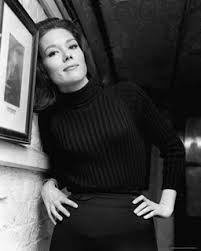 Can anyone help me find a 60s style dress that won't feel like fancy dress?