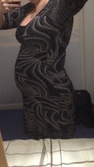 Taking the Plunge: Pregnancy thread