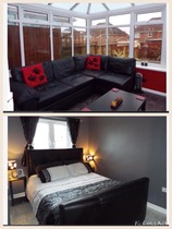 No viewings and I don't know why, it must be the price right?