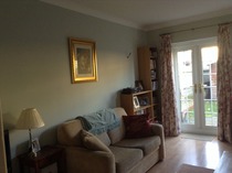 Farrow & Ball decorating feedback thread - find out how the MNers get on with their paint and at the colour talk - non testers: chance to win paint! NOW CLOSED