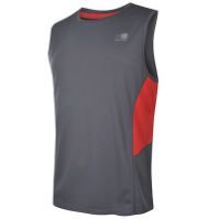 to expect keep fit clothes to come in BIG sizes?