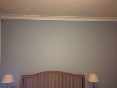Farrow & Ball decorating feedback thread - find out how the MNers get on with their paint and at the colour talk - non testers: chance to win paint! NOW CLOSED
