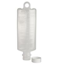 Bulk lot of ClearStar pump sets and Flexitainers 500ml