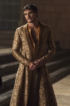 Swagger Inn Thread 78 - WHAT DO WE WANT? --Idris El...-- MUSKETEER WEBCHAT. WHEN DO WE WANT IT? <duh!> ERM... NOW??? ^Hellooooo???...^